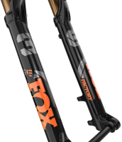 Fox Federgabel FLOAT 27.5" FS e-Bike 38 Grip2