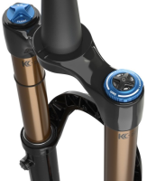 Fox Federgabel FLOAT 27.5" FS e-Bike 38 Grip2