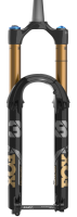 Fox Federgabel Float 38 FS 29" Grip X2