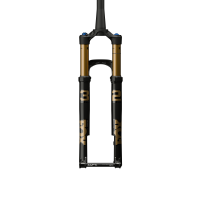 Fox Federgabel Float 32 SC FS 29" Grip SL Psh-Lk 100 15x110 1.5 T
