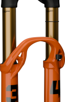 Fox Federgabel Float 34 SL FS 29" Grip SL 3Pos-Adj 130 15x110 1.5 T