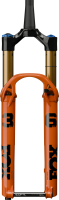 Fox Federgabel Float 36 SL FS 29" Grip X