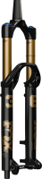 Fox Federgabel Float 36 FS 29" Grip X2
