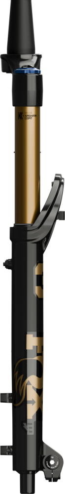 Fox Federgabel Float 36 FS 29" Grip X2