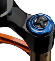 Fox Federgabel Float 36 FS 29" Grip X2