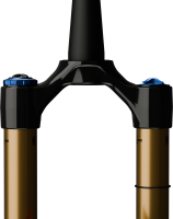 Fox Federgabel Float 36 FS 29" Grip X2