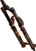 Fox Federgabel Float 36 FS 29" Grip X2