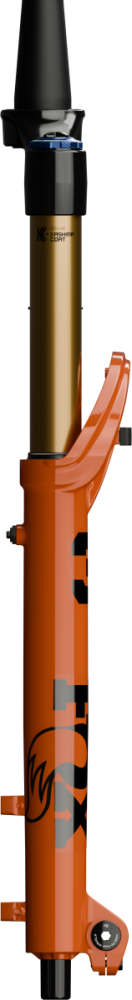 Fox Federgabel Float 36 FS 29" Grip X2