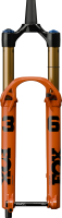 Fox Federgabel Float 36 FS 29" Grip X2