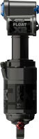 Fox Dämpfer Float X2 PSE 2pos-Adj Trunnion