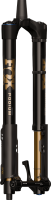 Fox Federgabel Podium FS 29" Grip X2 H/L 20TAx110 1.5 T black anodized 44 R