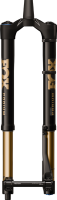 Fox Federgabel Podium FS 29" Grip X2 H/L 20TAx110 1.5 T black anodized 44 R