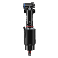 RockShox Rear Shock Vivid Ultimate RC2T