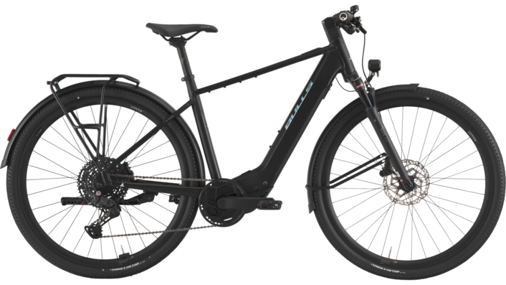 Produktbild - 1366x768