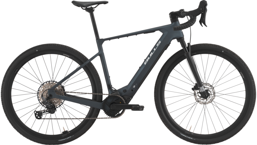 Produktbild - 1920x1080