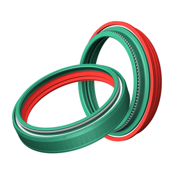SKF 40 Dual Compound Fork Seal
