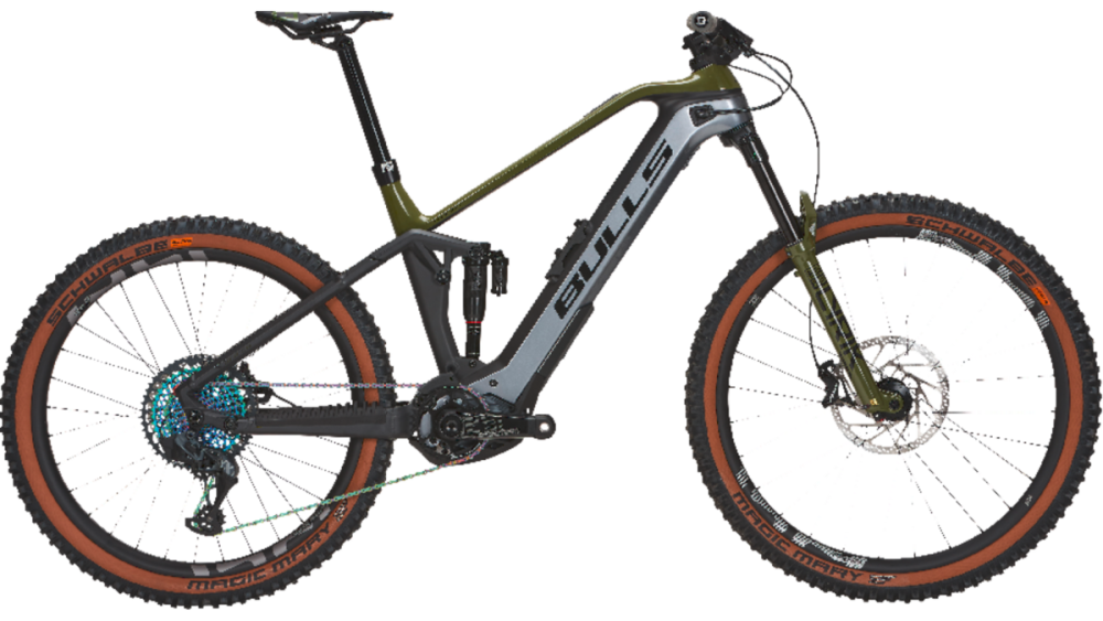 Produktbild - 1920x1080