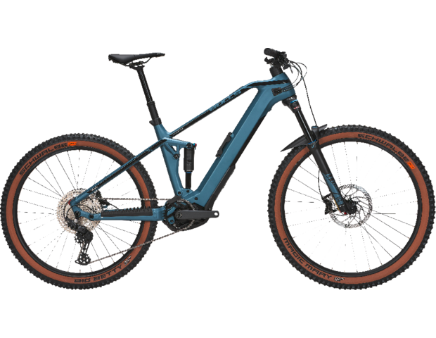 Produktbild - 620x480