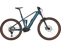 Produktbild - 620x480