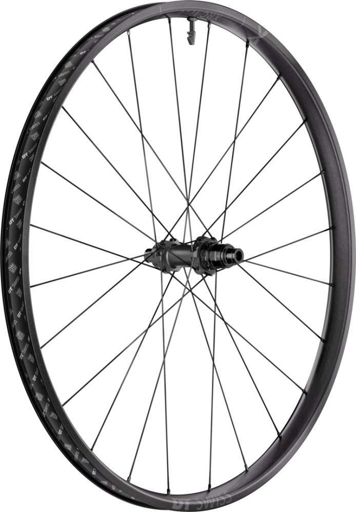 DT Swiss DT XRC 1700 SPLINE Laufrad 29" CL 30 148/12 XD EXP 54 SL