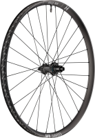 DT Swiss DT HX 1700 SPLINE Laufrad 29" CL 30 148/12 MS DEG 60 DF