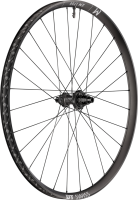 DT Swiss DT XM 1700 SPLINE Laufrad 27.5" CL 30 148/12 MS DEG 72 DF