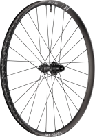 DT Swiss DT XM 1700 SPLINE Laufrad 27.5" CL 30 148/12 MS DEG 72 DF