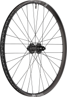 DT Swiss DT EX 1700 CLASSIC Laufrad 29" CL 30 148/12 XD DEG 72 DF