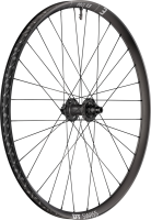 DT Swiss DT EX 1700 CLASSIC Laufrad 29" CL 30 148/12 XD DEG 72 DF