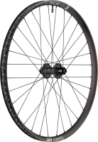 DT Swiss DT EX 1700 CLASSIC Laufrad 29" CL 30 148/12 XD DEG 72 DF