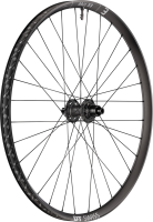 DT Swiss DT EX 1700 CLASSIC Laufrad 29" CL 30 148/12 XD DEG 72 DF