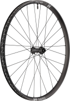 DT Swiss DT XM 1700 SPLINE Laufrad 27.5" CL 30 148/12 MS DEG 72 DF