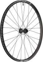 DT Swiss DT EX 1700 CLASSIC Laufrad 29" CL 30 148/12 XD DEG 72 DF