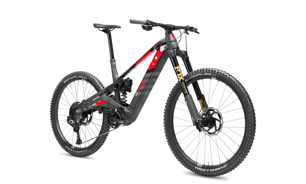 Rotwild R.EXC Ultra Gr.M