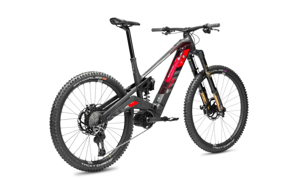 Rotwild R.EXC Ultra Gr.M