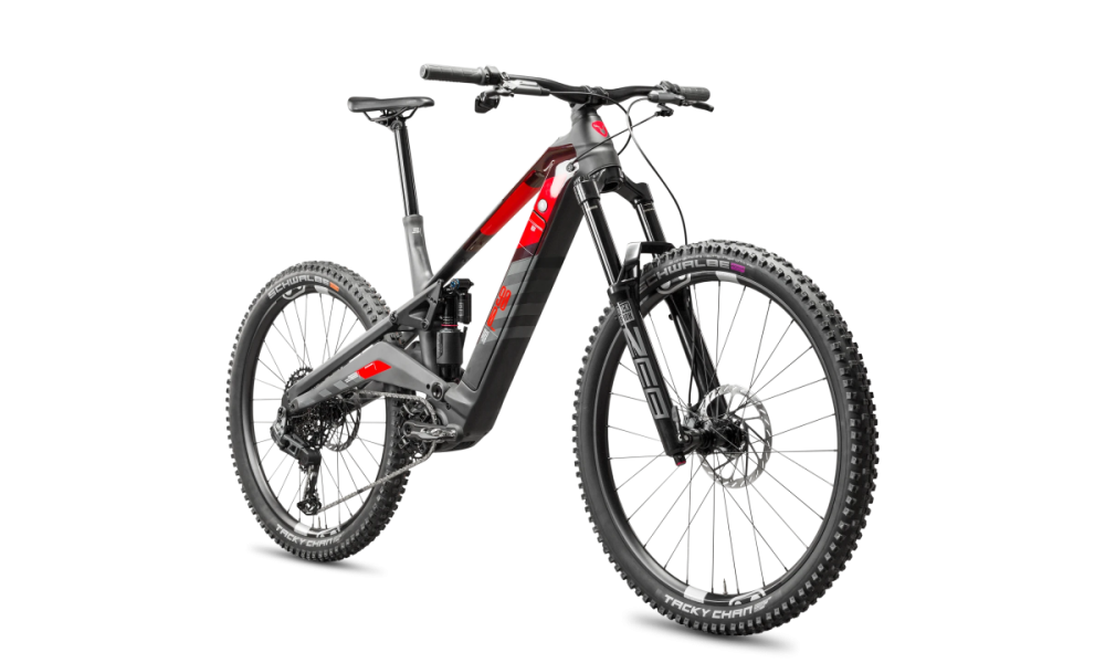 Rotwild R.EXC Pro Gr.M