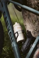 Elite Bidon Fly Tex 550 ml beige