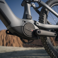 Amflow PR Carbon Pro Gr.M