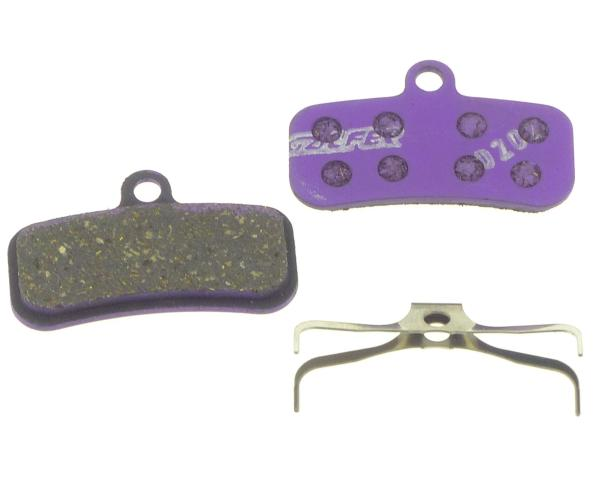 Galfer Violette Scheibenbremsbeläge