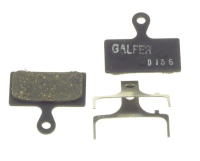 Galfer Performance Scheibenbremsbeläge