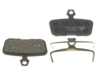 Galfer Performance Scheibenbremsbeläge