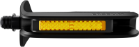 Ergon Pedale PT Large black