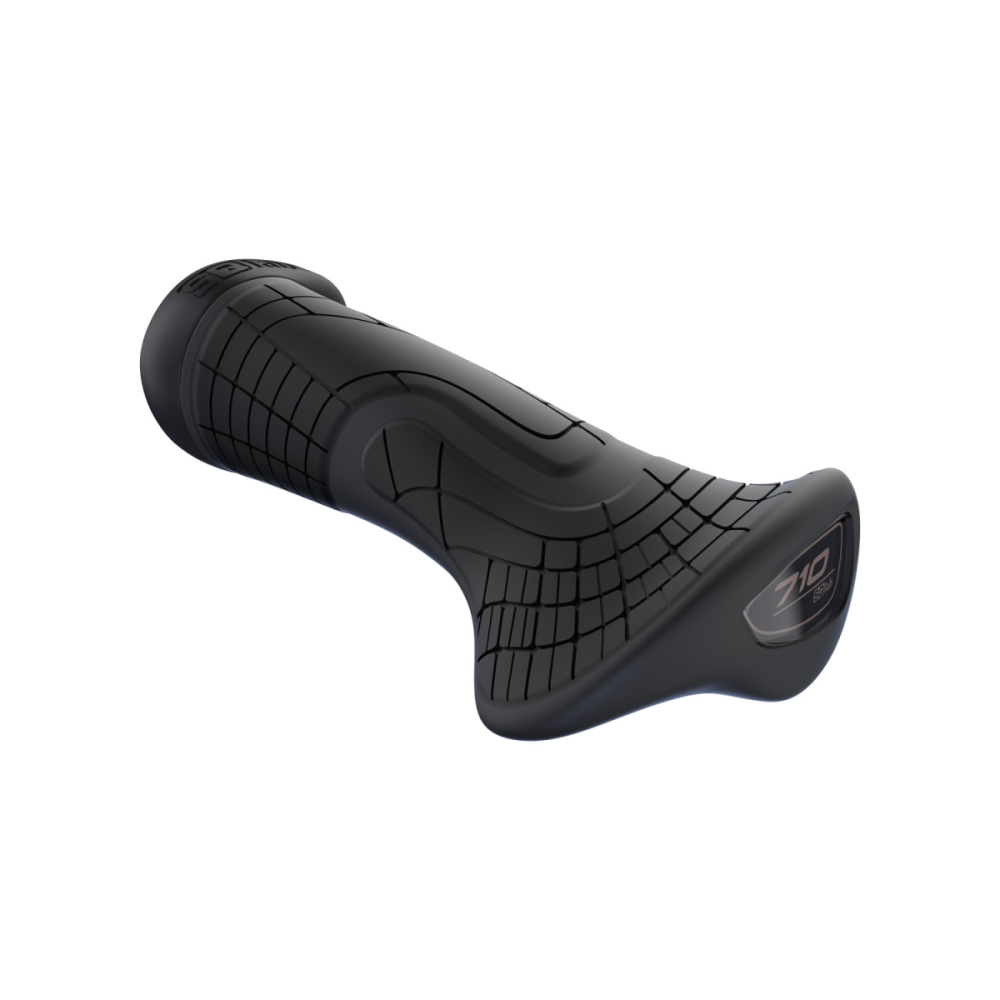 SQlab Griff 710 small