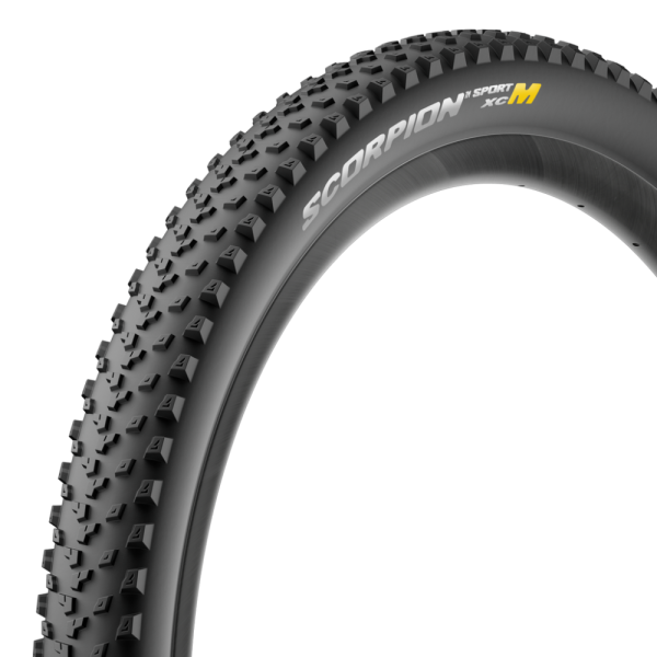 Pirelli Scorpion Sport XC M Prowall