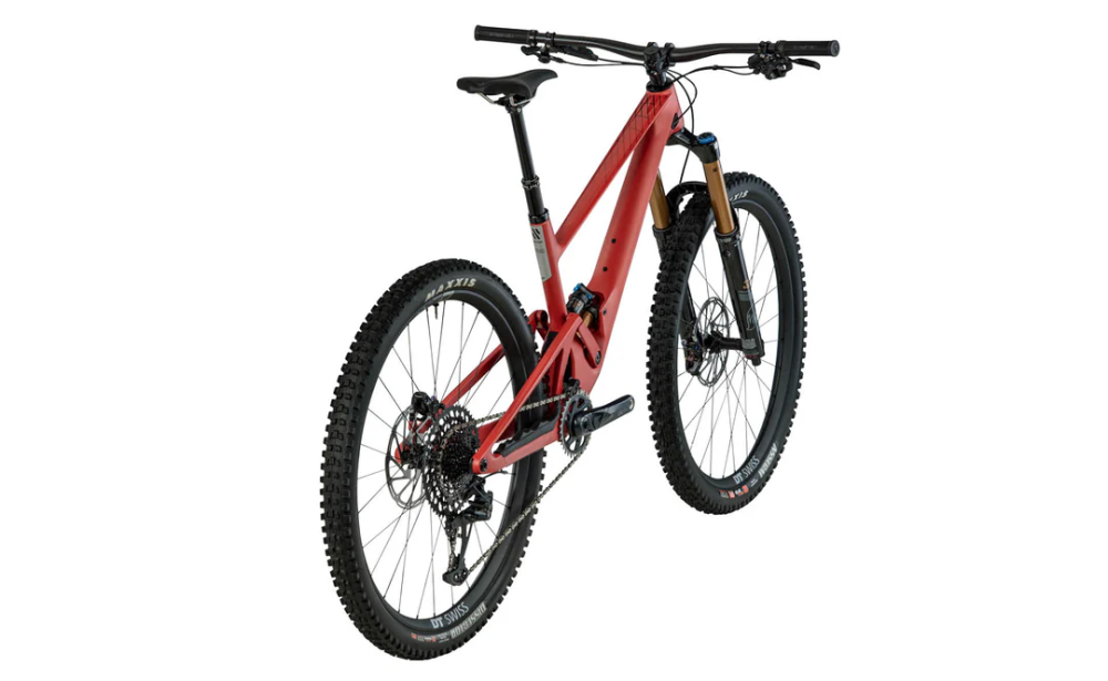 Scor 4060 LT GX Gr.L