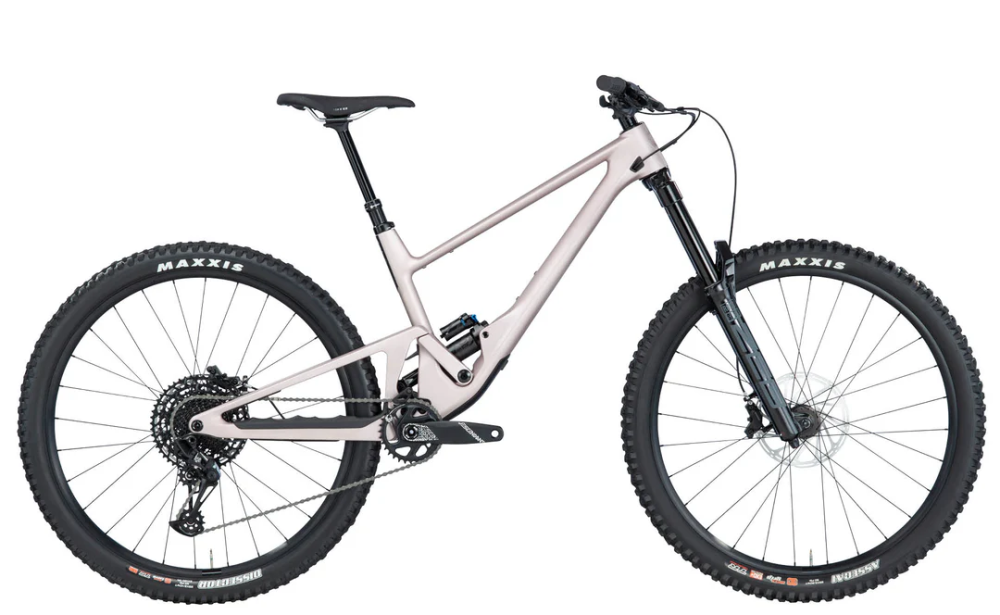 Scor 4060 LT NX Gr.L