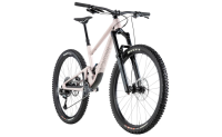 Scor 4060 LT NX Gr.L
