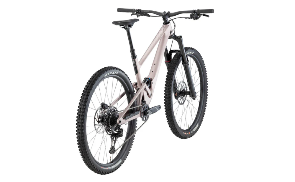 Scor 4060 LT NX Gr.L