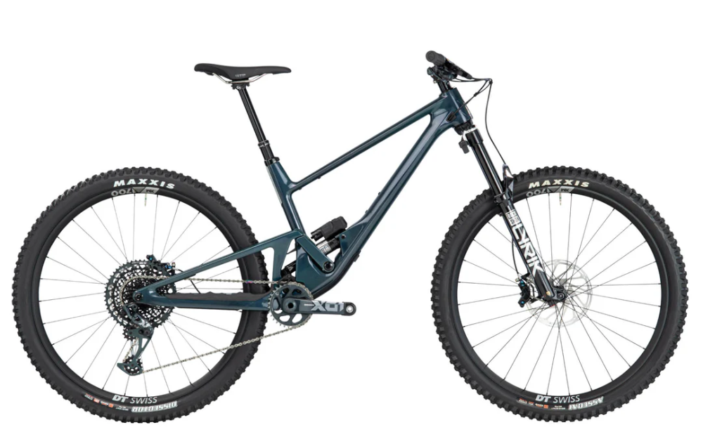 Scor 4060 ST LTD Gr.L