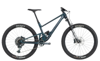 Scor 4060 ST LTD Gr.L